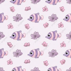 Meet your Posher, Zoe